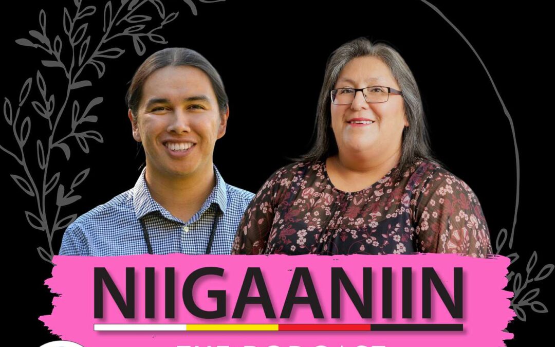 Where are you really from?