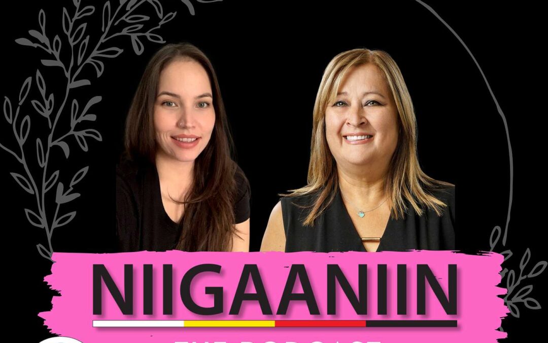 A Dark Mark on Canada’s History | Revisiting Residential Schools & The Estimated 1,800+ Unmarked Children Gravesites