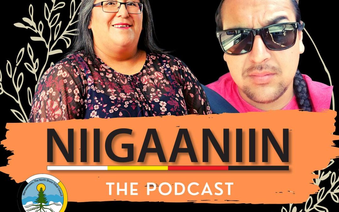 Special Guest Lee Simpson-Johnston